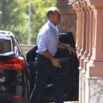 Waldo defiende el T-MEC y rechaza presiones de senadores estadounidenses