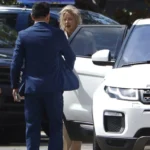 Renunció el jefe de la Anses por una pelea con Pettovello y Lule metió el reemplazo