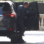 Kicillof advierte que postura de Milei sobre YPF fortalece los argumentos de Burford para apelar