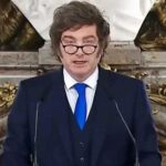 Sentencia judicial obliga a FATE a pagar salarios adeudados bajo riesgo de embargo