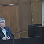 Según el Indec, la pobreza bajó y cerró el 2025 en 28,2%