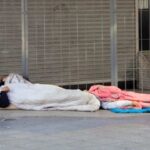 Analista político sostiene que Milei es su propio obstáculo electoral