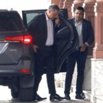 Presiones internas en el oficialismo: el Jefe de Gabinete enfrentará un volumen sin precedentes de interrogantes parlamentarios