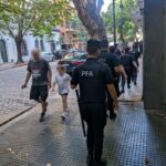 Encuesta proyecta ballotage para Milei y revela que 53% de los ciudadanos demanda un cambio de administración