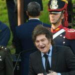 Suspensión judicial de 82 artículos: la reforma laboral de Milei enfrenta un freno en los tribunales