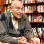 La crisis del endeudamiento se profundiza: jóvenes y jubilados enfrentan tasas de incumplimiento alarmantes