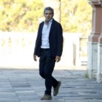 Denuncian que el jefe de Gabinete utiliza vehículos oficiales para gestiones personales en Caballito