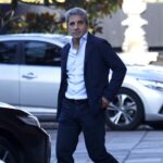 Caso $Libra: diputados de distintas fuerzas presentaron la denuncia contra el fiscal Taiano