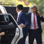 Sentencia judicial obliga a FATE a pagar salarios adeudados bajo riesgo de embargo