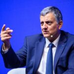 Caso $Libra: diputados de distintas fuerzas presentaron la denuncia contra el fiscal Taiano