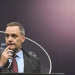 Denuncian que Furiase usó el crédito del Nación para comprarse una tercera casa en un country