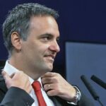 El descargo de Victoria Villarruel por el aumentazo de dietas: “Queda a criterio de cada senador donarlo”