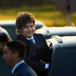 Marolio inauguró un nuevo polo industrial y busca sumar 500 empleados