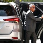 La oposición denunció un lobby minero sobre el gobierno en el debate de la ley de Glaciares