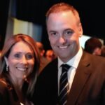 Mega data centers en la Patagonia: promesas millonarias y alerta por la falta de regulación