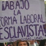 Victoria Villarruel le dedicó una ironía a Manuel Adorni: "El ajuste lo paga la política, jajaja"