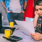 Domingo Cavallo reveló las 2 razones por las que el Riesgo País no baja