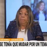 El hijo de una de las jubiladas que le prestó USD 100 mil a Adorni lo visitó en la Casa Rosada