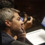 La Justicia rechazó el amparo presentado por la CGT contra la Reforma Laboral