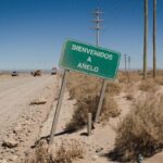 El hijo de Rosatti, candidato a juez el día en que la Corte propuso acotar la influencia política en los nombramientos