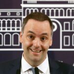 El descargo de Victoria Villarruel por el aumentazo de dietas: "Queda a criterio de cada senador donarlo"