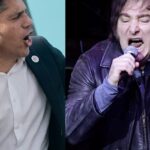 “Ya no aguanto, es como tener un tercer trabajo”: se profundiza el malestar de los usuarios por la reducción de frecuencias de colectivos