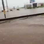 Marolio inauguró un nuevo polo industrial y busca sumar 500 empleados