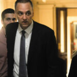 El gobierno enfrentan una ola de reveses judiciales desde la llegada de Mahiques al Ministerio de Justicia