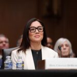 El radicalismo bonaerense impulsa elecciones municipales autónomas en cada distrito