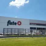 Analista político sostiene que Milei es su propio obstáculo electoral