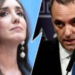 El conflicto de Medio Oriente encarece insumos agroindustriales y complica la meta de inflación de Caputo