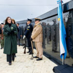 El sobrino de 24 años de Lule y Martín Menem sacó un crédito del Banco Nación por 357 millones de pesos