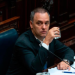 Tras el Tedeum, Milei reunió al Gabinete con foco en la economía y esquivó la interna del oficialismo