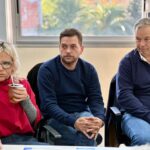 Tras el Tedeum, Milei reunió al Gabinete con foco en la economía y esquivó la interna del oficialismo