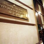 El oficialismo busca consolidar la tregua interna en el Gabinete y reabrir negociaciones por las PASO en el Senado