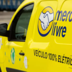 EL MUNICIPIO COLOCA NUEVOS EQUIPOS DE LUCES LED EN UN TRAMO DE LA AVENIDA MONTEVERDE Y SUS COLECTORAS