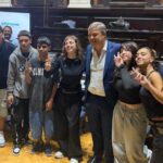 LLEGAN A ALTE BROWN LOS “PAF COMICS” CON UN ESPECIAL DE STAR WARS