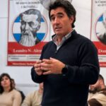 Provincia oficializó el nuevo esquema de tarifas eléctricas y avanza con sanciones millonarias por infracciones al consumidor
