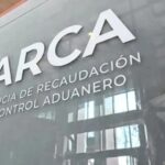 Inflación de mayo: consultoras anticipan una nueva baja, aunque el IPC seguiría por encima del 2%