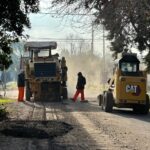 Diputados rompió la parálisis legislativa con un fuerte debate por el recorte de subsidios al gas en el territorio bonaerense