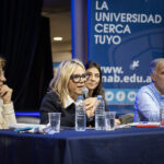 Adorni presentará su declaración jurada en medio de tensiones internas y un inminente llamado de la Justicia