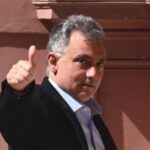 El Ejecutivo avanza con el Súper RIGI y reglamenta el fondo laboral en medio de un éxodo de funcionarios