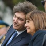 Consumo sin rebote: la demanda interna sigue en retroceso