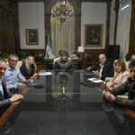 Reservas en caída: el BCRA pierde más de u$s500 millones