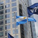 El Gobierno negocia unas PASO optativas mientras el macrismo rearma su financiamiento corporativo