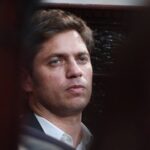 Crisis en el armado bonaerense de LLA: fuga de legisladores locales