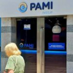 El Gobierno busca blindar los pagos de deuda de 2027