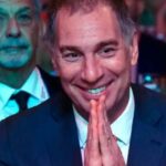 El Gobierno refuerza fondos para universidades y SIDE