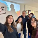 La Justicia porteña aplicará el programa “Involucrados” creado en Almirante Brown