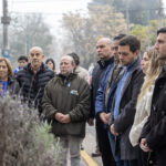 Nuevos requisitos para jueces de la Corte Suprema